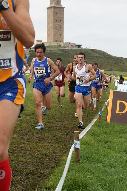 2010 Campionato de España de Campo a Través 103